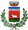 Comune  di Bordano logo